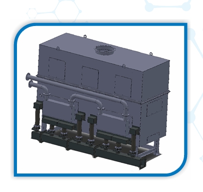 Classifier Unit Image